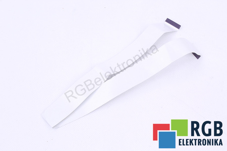 139974-A 26PIN 480MM SPOJOVACÍ PÁSEK