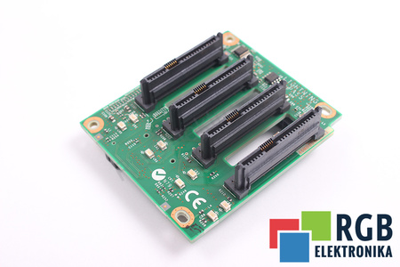 43V7070 IBM PRO 7947 K4G 7947K4G IBM