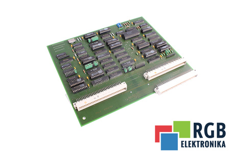 03527B4 PILZ 03527L4