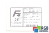 10.F4.C1D-3460/1.4 KEB COMBIVERT
