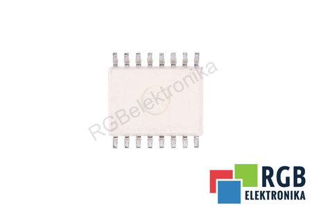 A333J BROADCOM HCPL-A333J