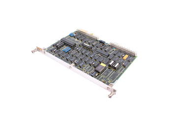 6FX1111-0AN02 SIEMENS SINUMERIK