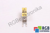 POJISTKA HLS00 JEAN MULLER VDE0636/23 50A-AR, 660V, 120KA