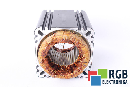 BPH1903K5MA2CA1 TELEMECANIQUE STATOR