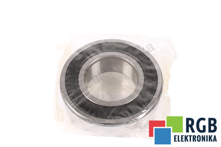 62208-A-2RSR FAG 40X80X23 LOŽISKO