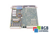 6SC9811-4CK00 SIEMENS 6SC3680-1FG03-Z Z:K82 M11 P04 P05 459 001.9227.00