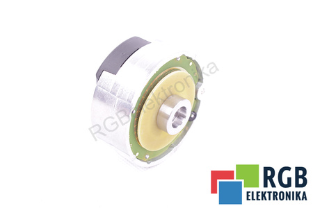 EQI13293262S12-78G7 HEIDENHAIN ID.NR.359224-03 ENKODÉR