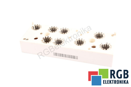 SKIIP82ANB15 SEMIKRON