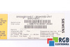 6SE7018-0ES87-2DA0 SIEMENS SIMOVERT