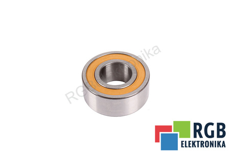 3002-2Z INA 15X32X13 LOŽISKO