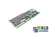 C79040-A7420-C335-02-85 SIEMENS
