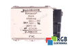 POJISTKA 170M5462 BUSSMANN ZILOX TYPOWEX 630A, 700V