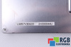 LQ057V3DG03 SHARP 5.7" LCD DISPLEJ