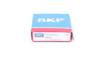 6004 SKF 20X42X12 LOŽISKO