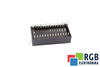 BQ4011YMA-200 TEXAS INSTRUMENTS