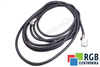 347175-86 YASKAWA MOTOMAN 21M KÁBEL
