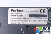 GP077-MLTE41 PRO-FACE 2880015-01 PRO GP477R-EG41-24VP