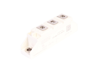 SKKD 100-16 SEMIKRON