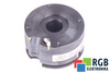 1EB018-06 MATRIX INTERNATIONAL BRZDA