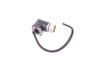 BSHF502CMPZ71M/KY/AK0H/SM1 SEW EURODRIVE 8/12PIN ZÁSUVKA