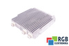 REZISTOR A40L-0001-0144 MICRON 20KOHM 16OHM