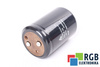 KONDENZÁTOR B43586-S5228-M1 S+M 2200UF, 450VDC