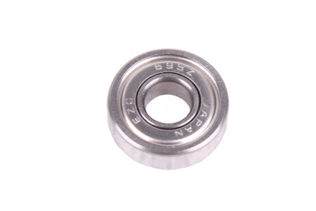 695ZZ EZO 5X13X4 LOŽISKO