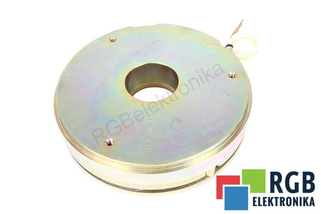RNB4G-10 OGURA CLUTCH BRZDA