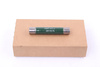 REZISTOR GWK150 VISHAY 22R 22 OHM