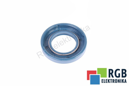 20X35X6 FREUDENBERG BABSL 72NBR902 TĚSNĚNÍ