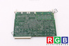 6ES5240-1AA21 SIEMENS SIMATIC S5