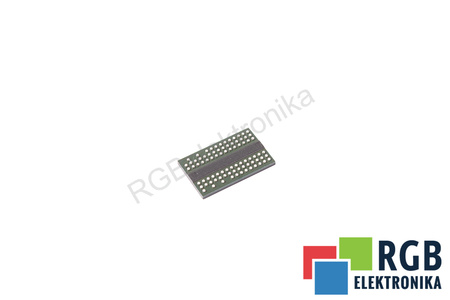 MT47H32M16HR-25E IT:G MICRON