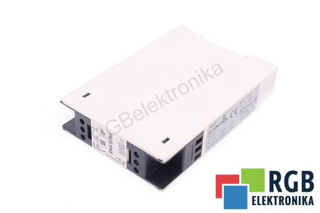 AES1145 SCHMERSAL BEZPEČNOSTNÍ RELÉ