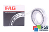 HCS7008-C-T-P4S-UL FAG 40X68X15 LOŽISKO