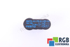 SMTO-4U-PS-S-LED-24 FESTO 152742