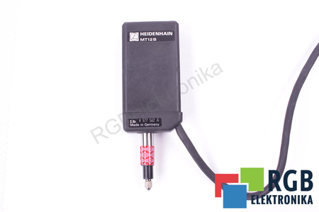 MT12B HEIDENHAIN INCREMENTAL LENGTH GAUGES