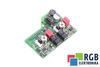 820952 BALLUFF PRO BISC-6022-019-050-03-ST10