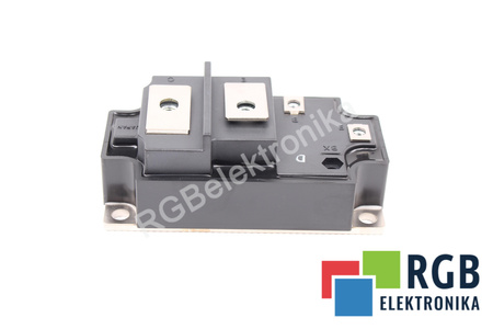 MG300Q1US41 MITSUBISHI ELECTRIC