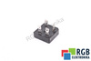 S25VB60 SHINDENGEN 20A, 800V