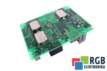 A20B-2101-0511/04D FANUC