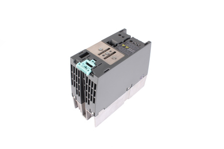 6SL3224-0BE21-5UA0 SIEMENS KRYT