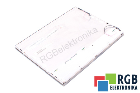 M150XN04 AU OPTRONICS V1 15" LCD DISPLEJ