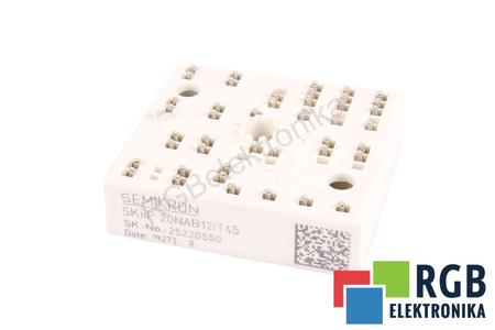 20NAB12IT45 SEMIKRON