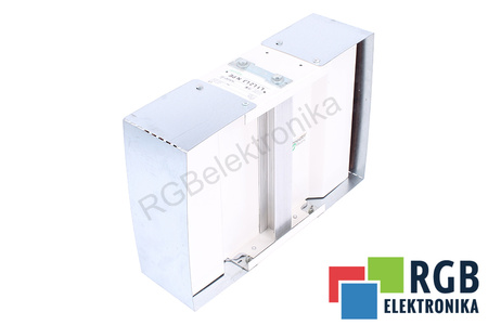 KTA3200ET41A SCHNEIDER ELECTRIC