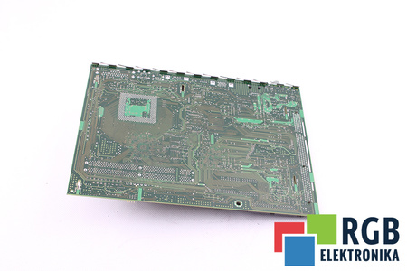 IE-0002TR-12414-11T-1492 DELL ZÁKLADNÍ DESKA