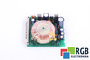 92.460.15.06 JUMO PRO LD6V-44/2
