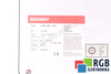CP7802-0001-0010 BECKHOFF