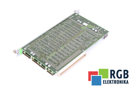 HCMM2M-0 B&R AUTOMATION HCRA1024-0 HCEP1024-0