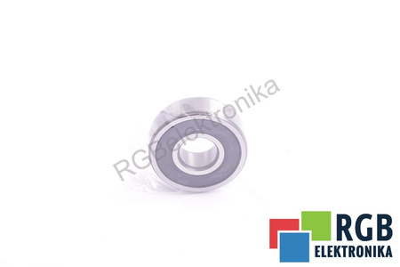 6201-2RSH/C3 SKF 12X32X10 LOŽISKO