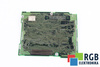 D96030A 1/3 DIGITAL GP370 PRO GP370-SC21-24VP 24VDC 20W